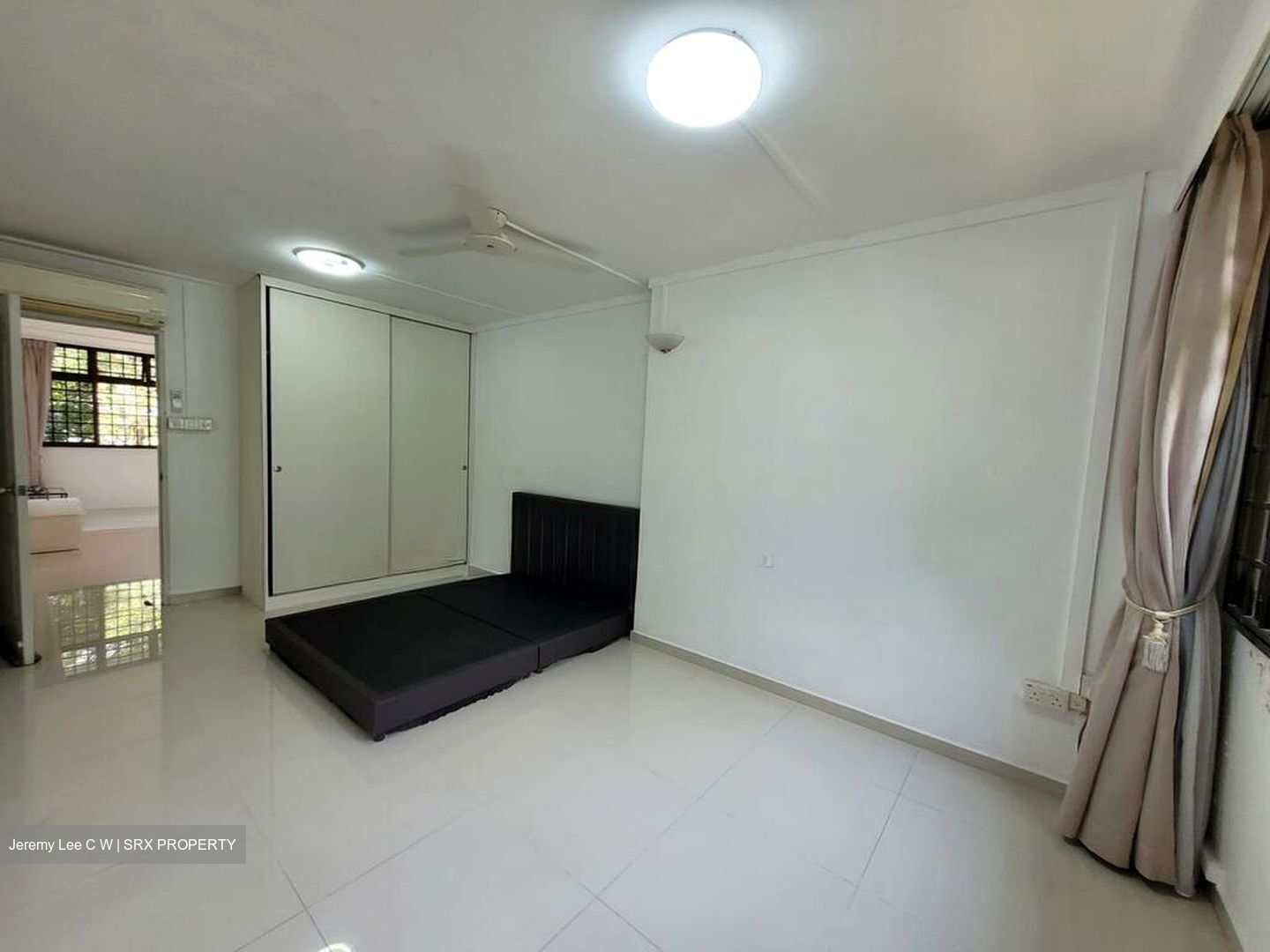 Blk 923 Hougang Avenue 9 (Hougang), HDB 5 Rooms #504670421